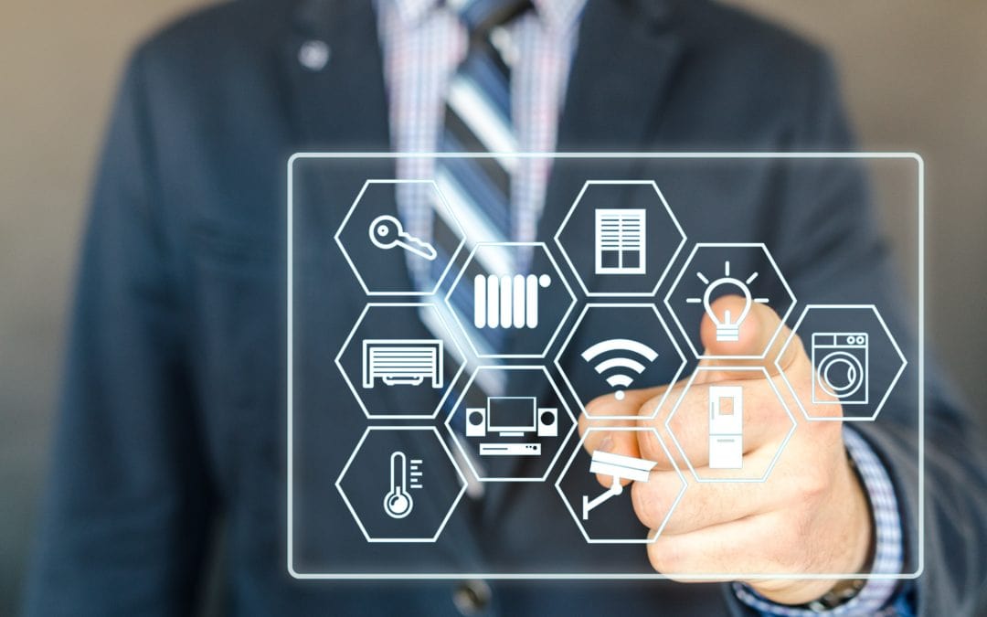 3 najważniejsze korzyści z RODO